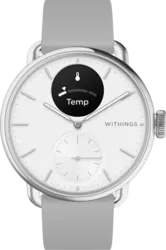 Withings ScanWatch 2 - 38mm